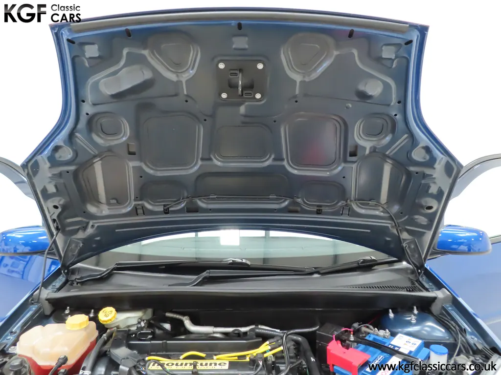 Ford fiesta wzlqnkebkrbdvduz6py1i