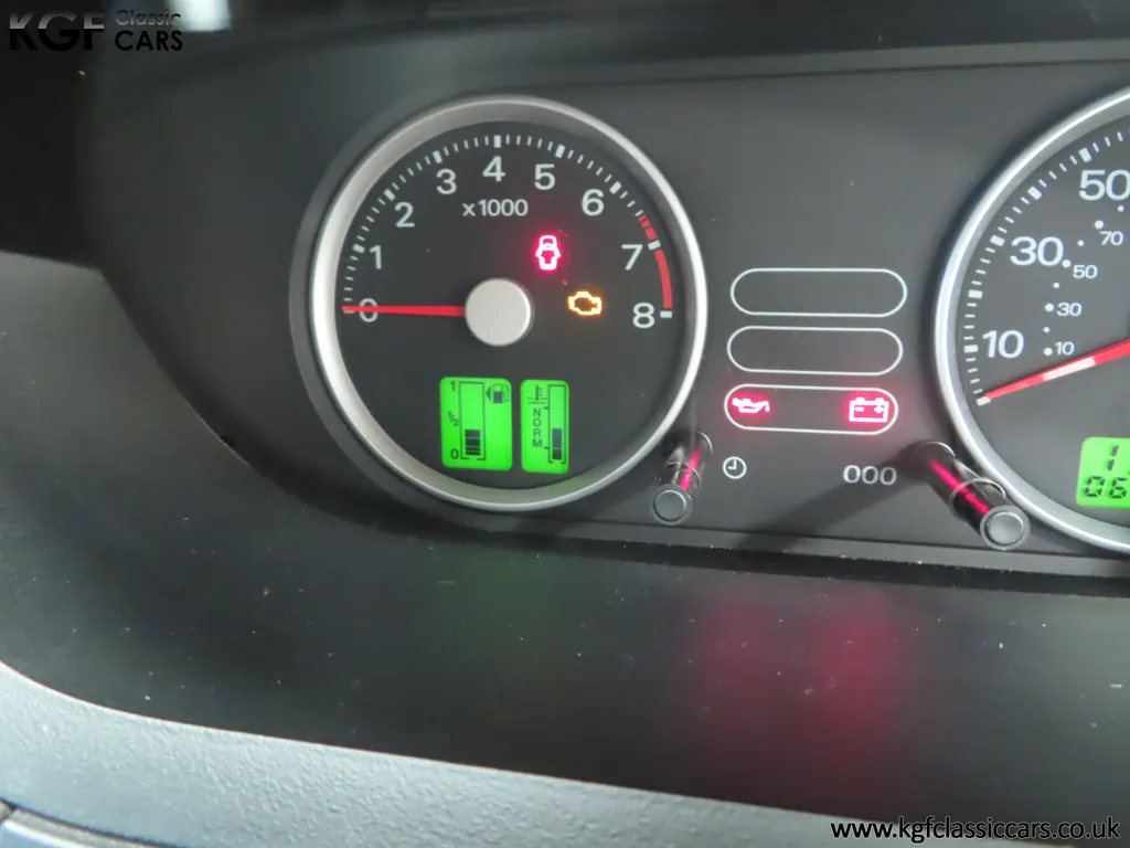 Ford fiesta xmvr7amavfvl8ttmu1d80