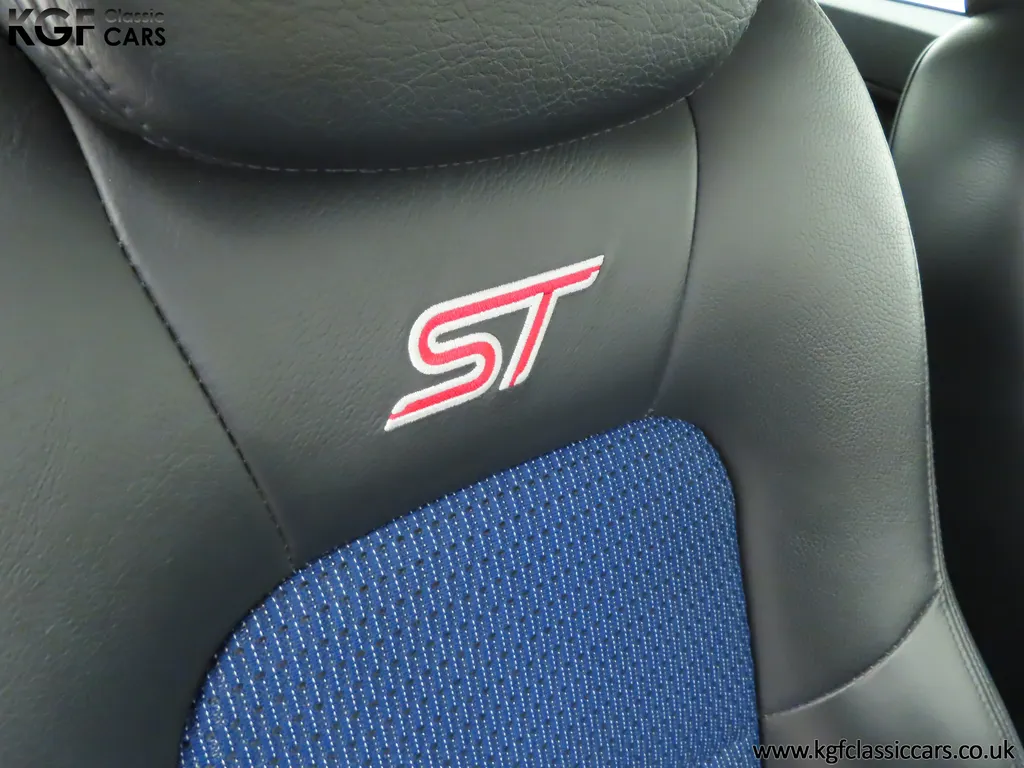 Ford fiesta xojtsgwjmw464uhoqb k4