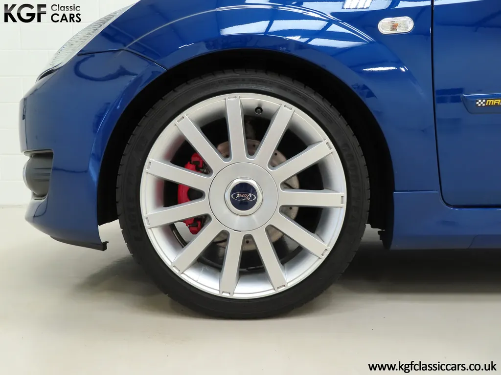 Ford fiesta yp lciqcrh8l0swuf 9t 
