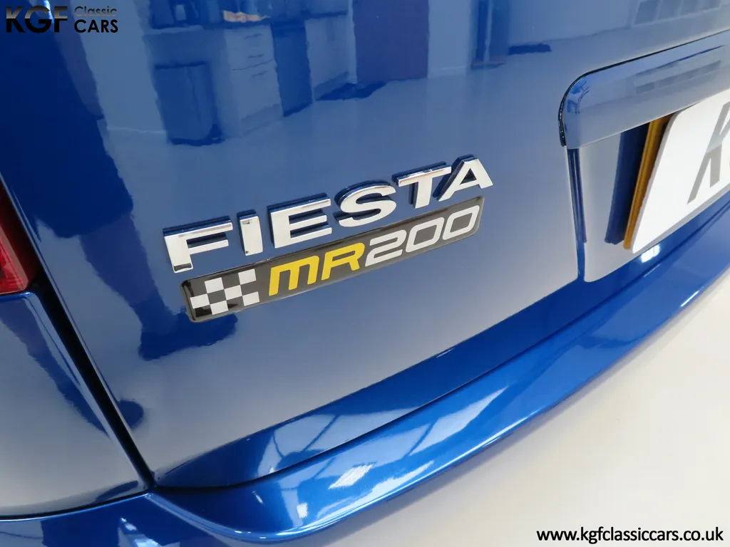 Ford fiesta zqc2gkavzbgqd xgevs0k