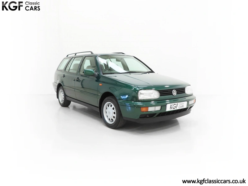 Volkswagen golf bdmzmhan vqprlclso9t9