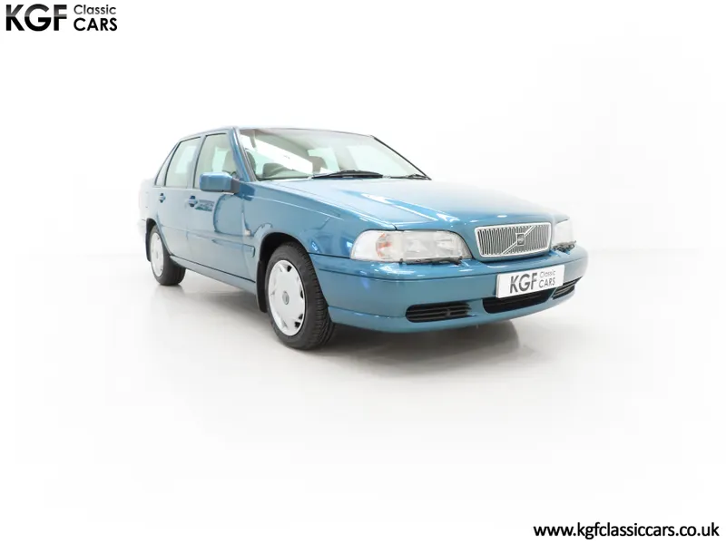 Volvo s70 aja8ibxidrnv zgw tscj