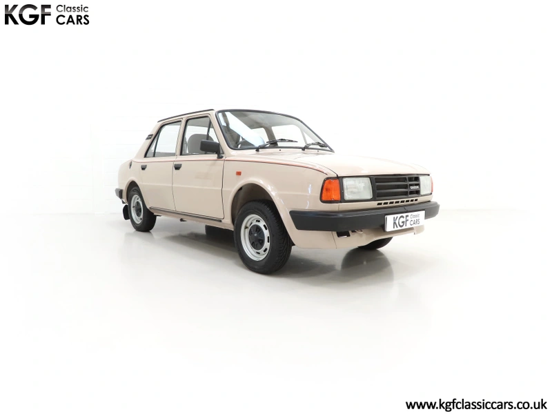 Skoda estelle nwjmsnwtw98ipsypztw7g