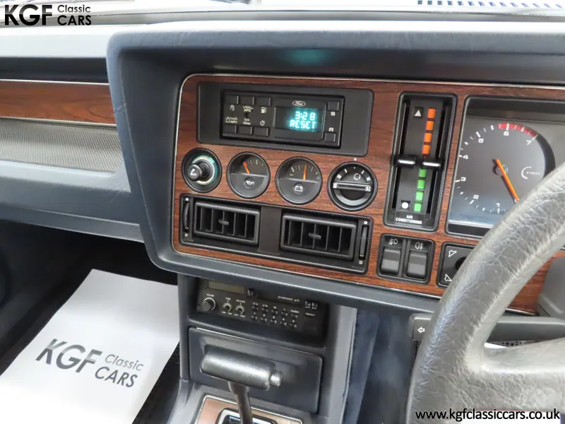Ford granada  tzubnnzqef5s6paylsgq