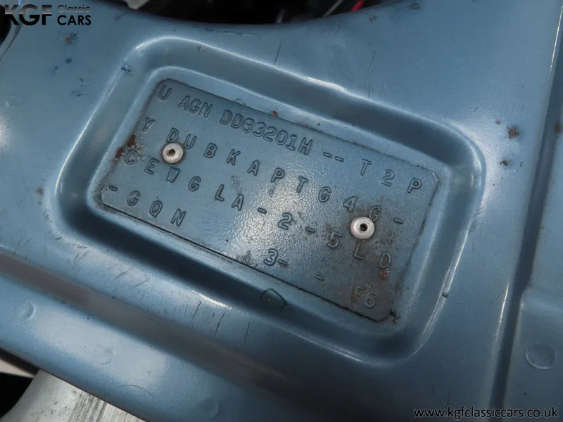 Ford granada  bavuuohi4rrd1oorso9f