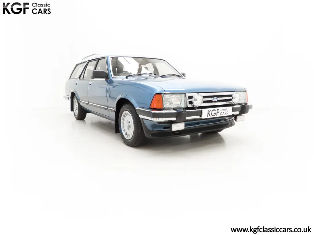 Ford granada 0vuy0ojjtnnwg6ra5nc z