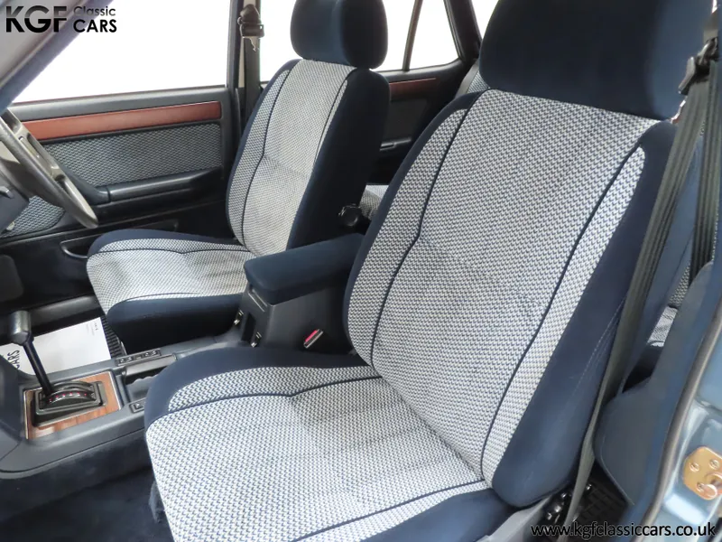 Ford granada 6jdd4nmm5hbovhq ruzk 
