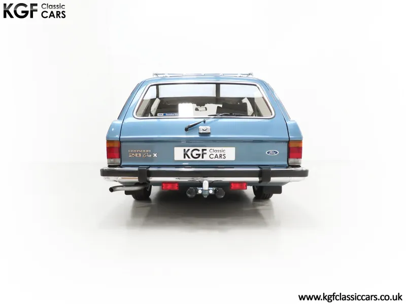 Ford granada ah4ojlzmppglftvbdugb2