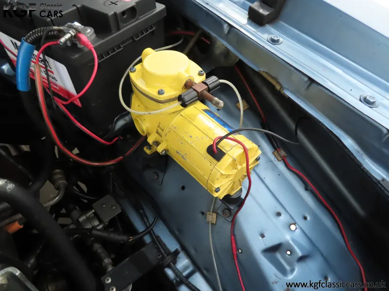 Ford granada k7fzqic4gy7wgq3ibmfr 