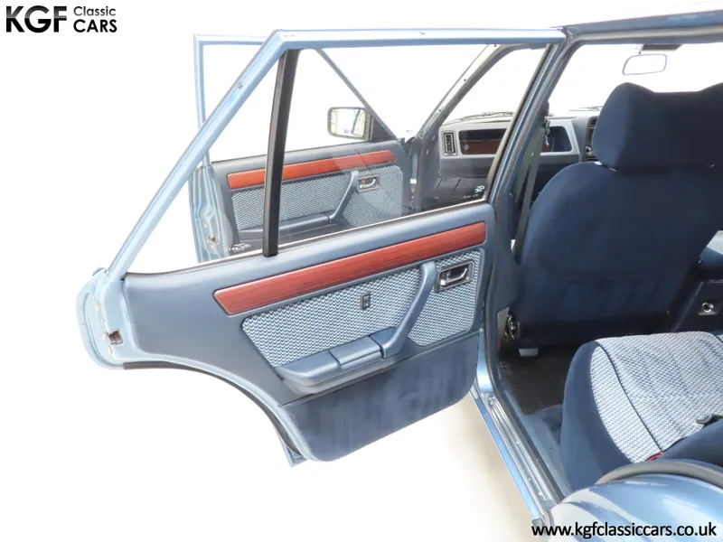 Ford granada l2 nqeseuuqzfpfvnvze 