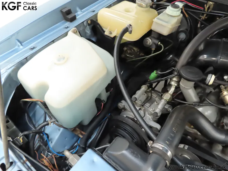 Ford granada lfgcqnt c7vyqqv7wcpmv