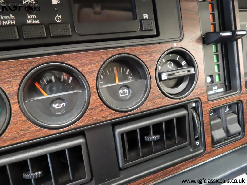 Ford granada mobxrgympgo0nldmjq3x 