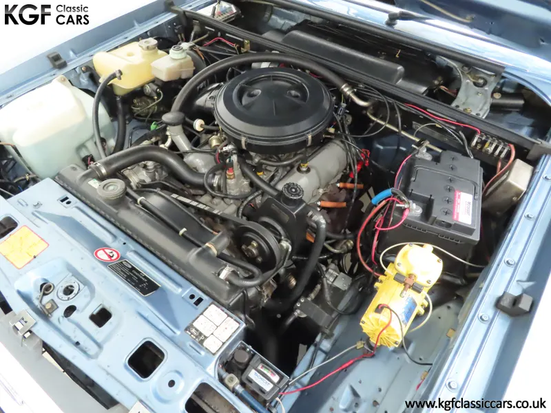 Ford granada nwk0f23wuz6jaduhpo0oj