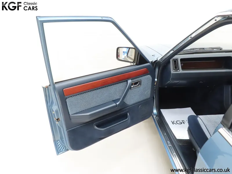 Ford granada p2wn0bfda2fnt2iq7ndeo