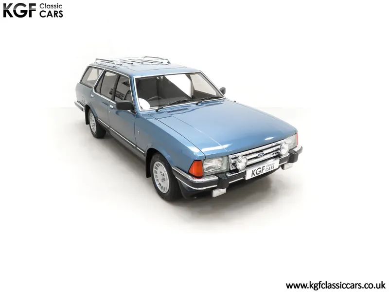 Ford granada rdzztbxq lcspyzioex6o