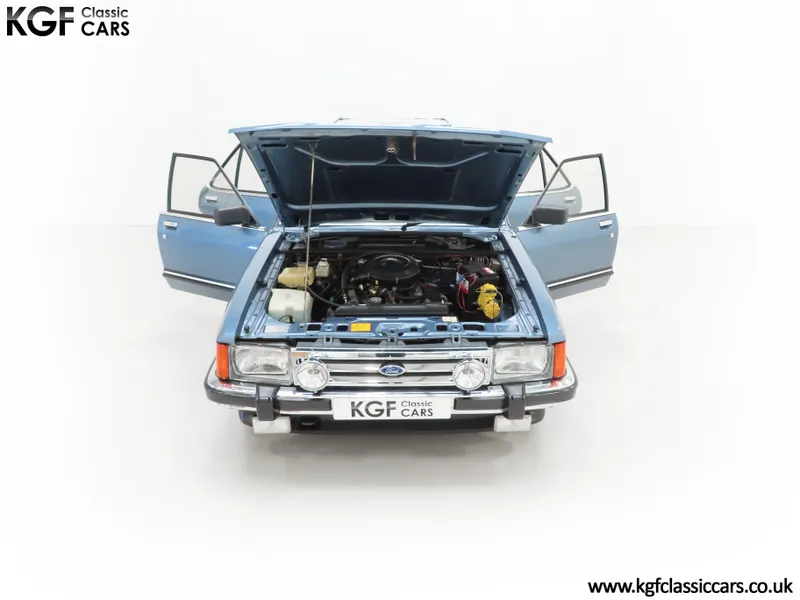 Ford granada rmsutlelop7lypx7j0msw