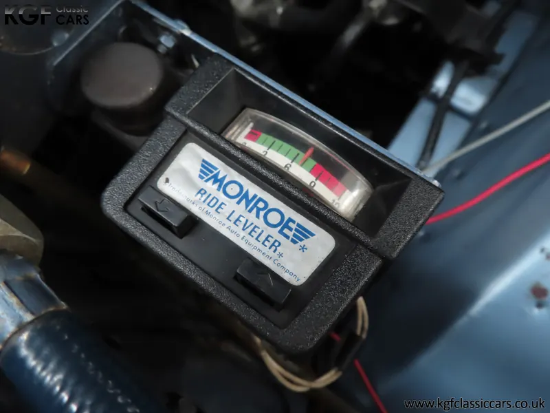 Ford granada t9rtw rzwcm627mn4ucko