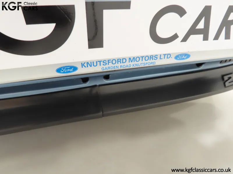 Ford granada u3sr6rxvnakftof6xnfqd