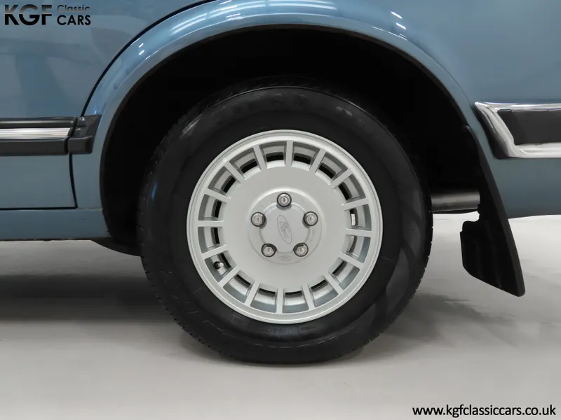 Ford granada x9kgsukhmdnhd vsbagsu