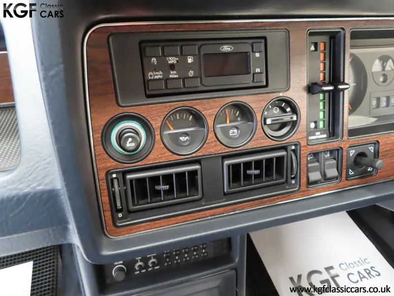 Ford granada xzqwu8bdfmdzr 9akuib0