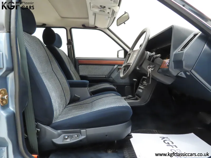 Ford granada z agtfw4i8x6npjiklp0v
