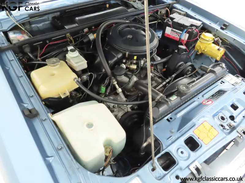 Ford granada e3xzzsv nys76sknoqtti