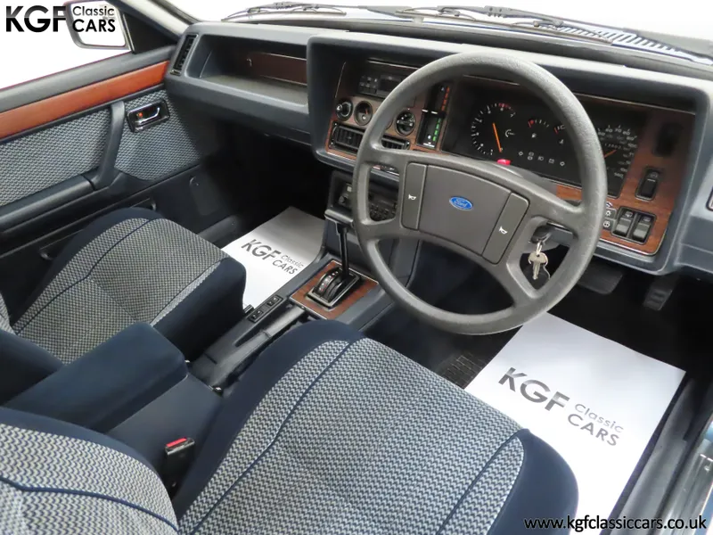 Ford granada iok1q0tsisp8khfp3bjpl
