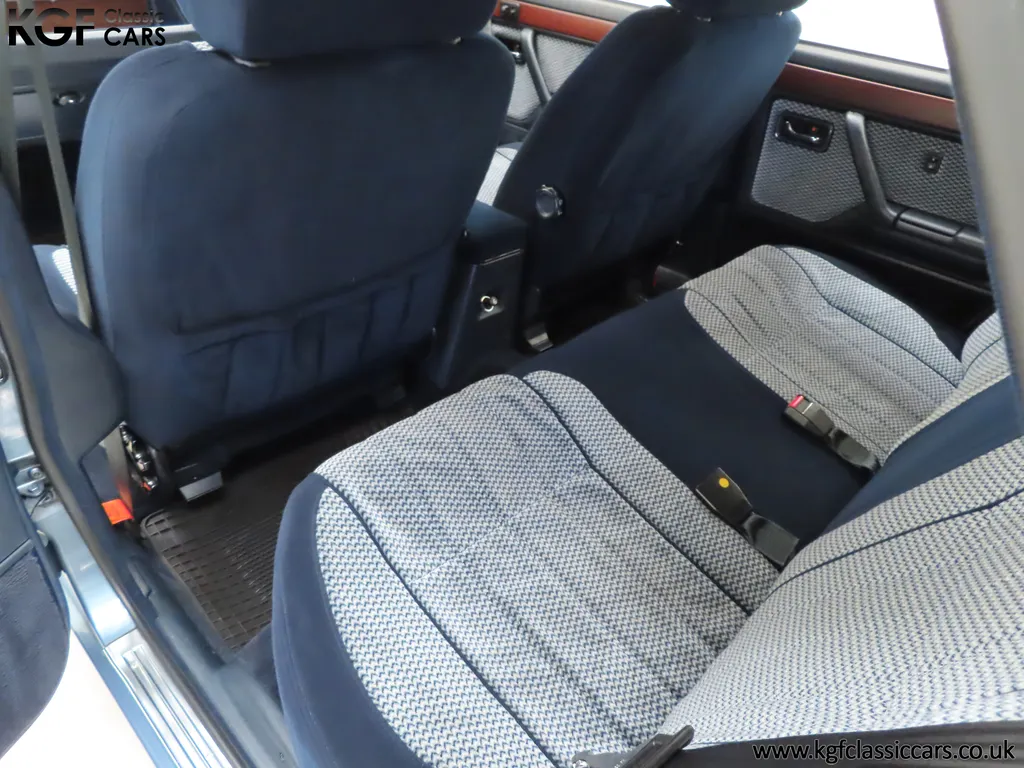 Ford granada oikdtyhueepwk jijc6kp