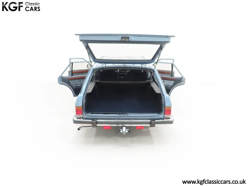 Ford granada oixp6xsrpdxcddolpi 1r