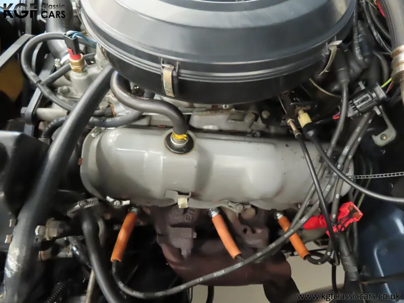 Ford granada p9cczfasvu9vjt9covqxl