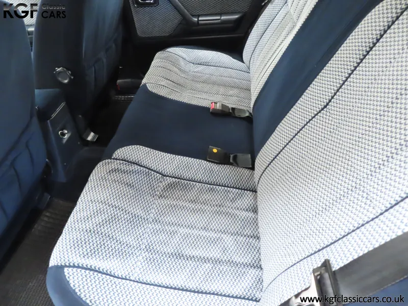 Ford granada qj6cknz7ncmhvysvcusde