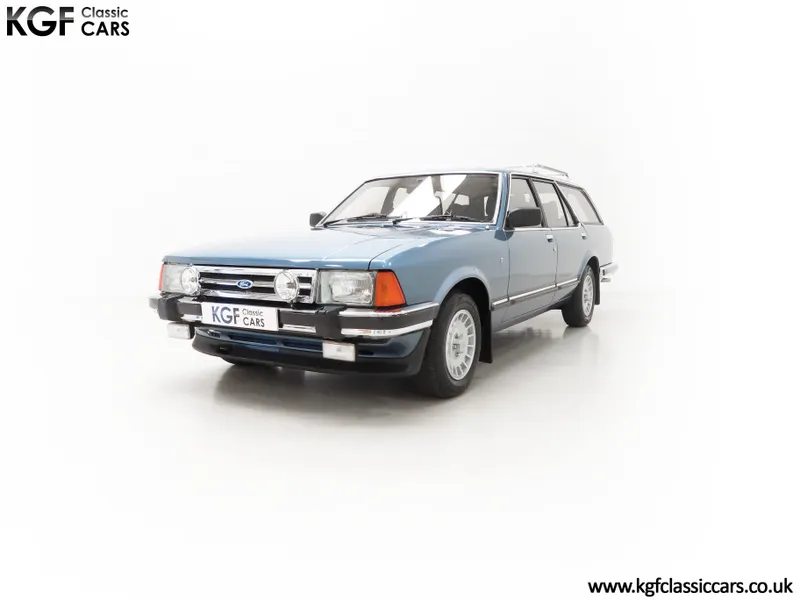 Ford granada s2kyt3 n v4ulzhisomb7