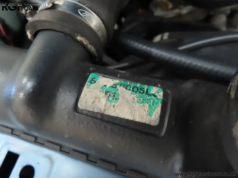 Ford granada whhd0rj9qqklzhrtrgvdj