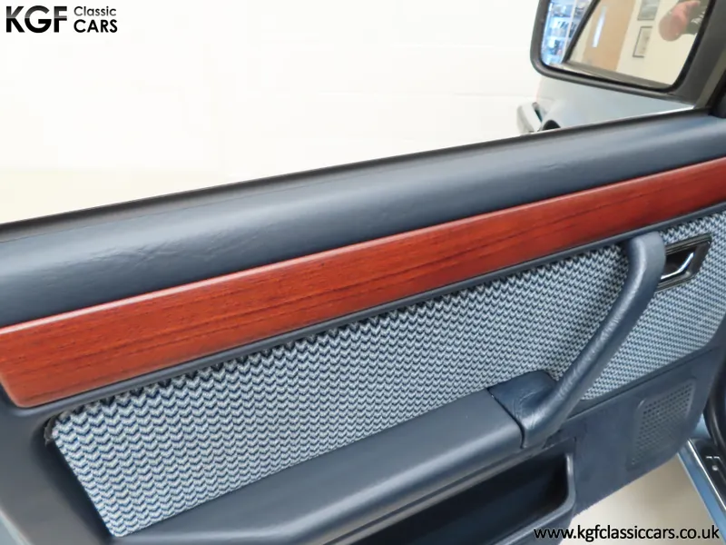 Ford granada wzutrcinx2xesatmkhuju