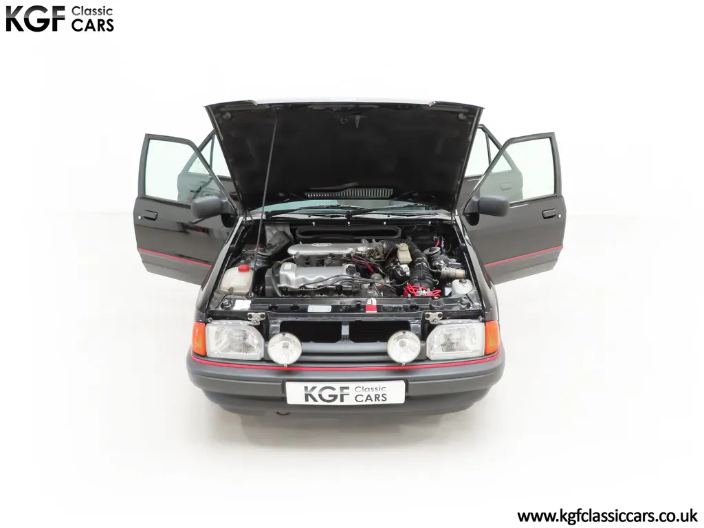 Ford orion 06r9tj6dyitvfsghugsxt