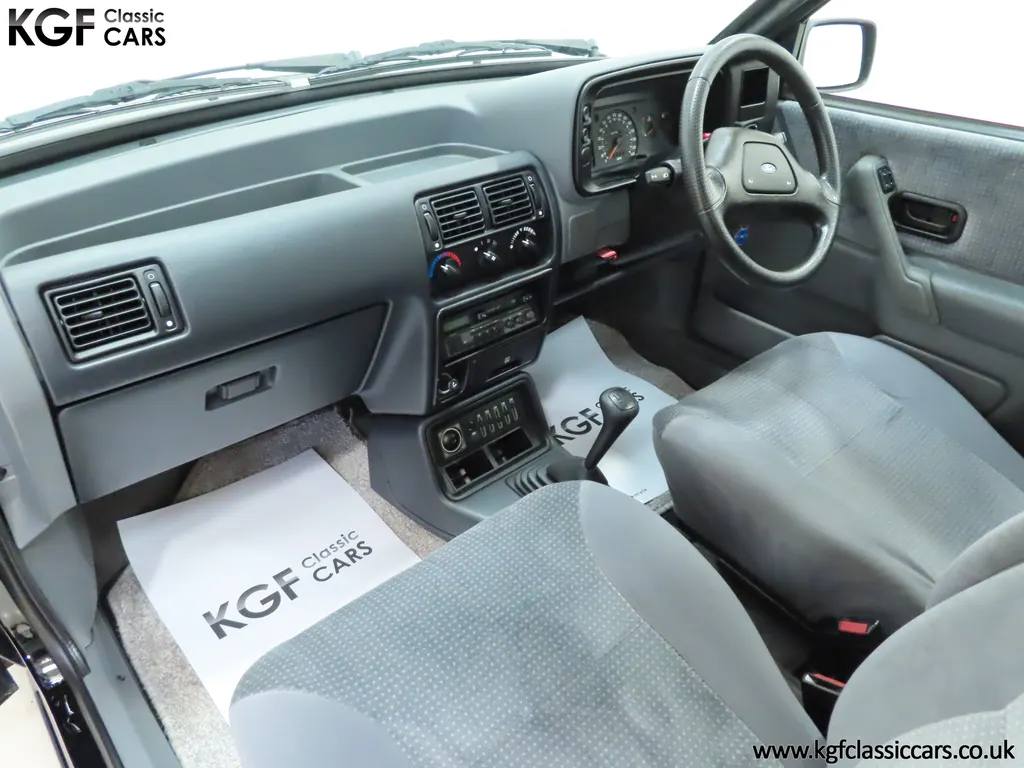 Ford orion 3ersu nyzuf1oqlqippwk