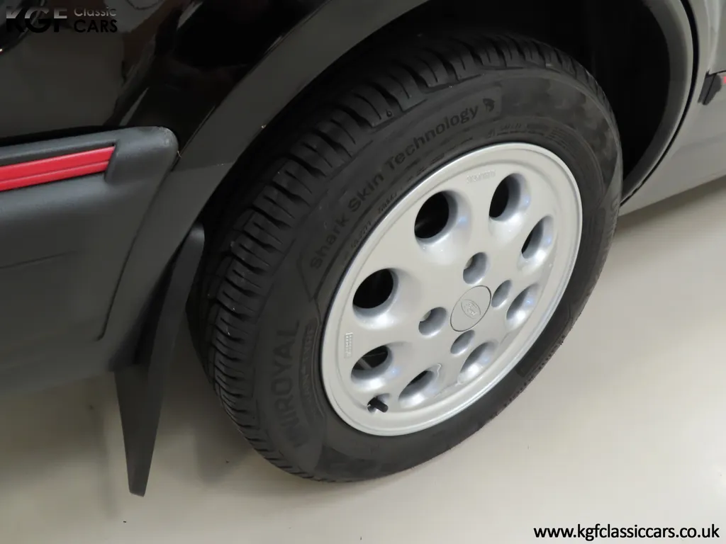 Ford orion 3rugtrvy en1puoijt992