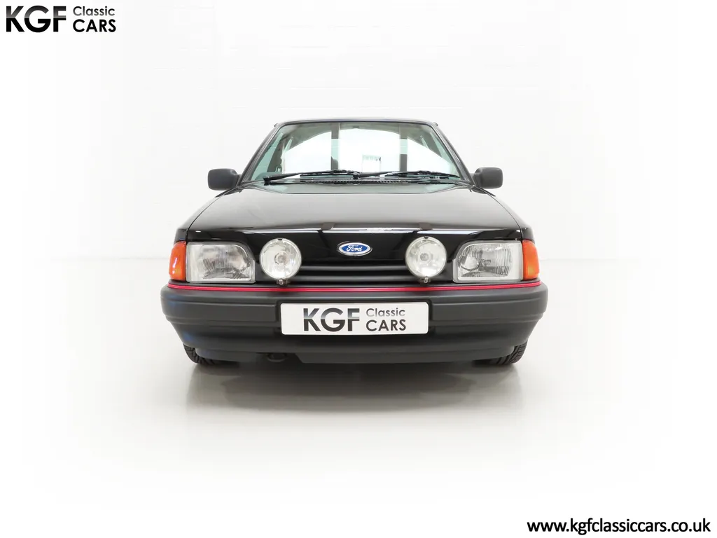 Ford orion 5xdlcakv01jzq6upq wu9