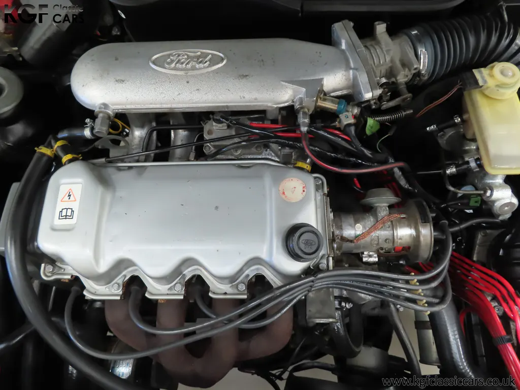 Ford orion 7dsr2tcqthumyx9wdtrw5