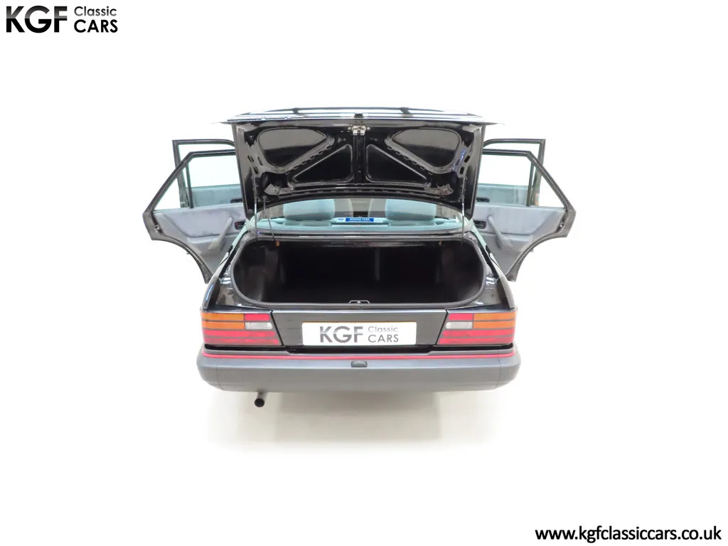 Ford orion 9uadycshlrywonmjhnrzd