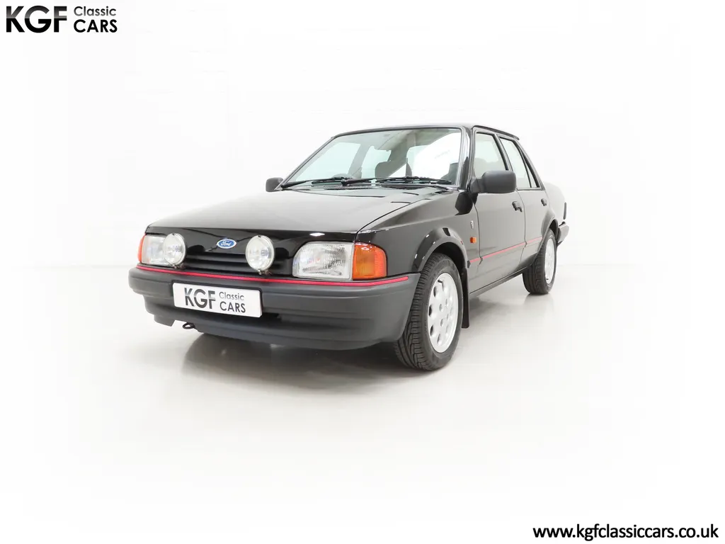Ford orion 9t0a8wnfbea4g0xcnhsi 