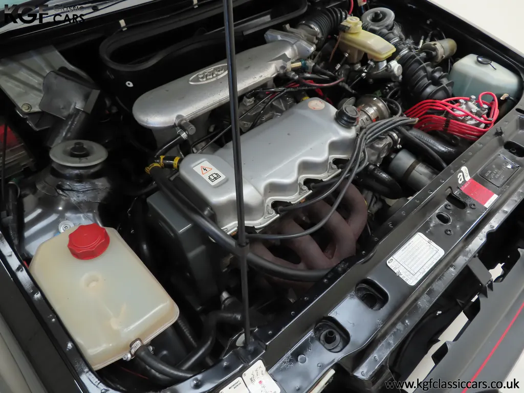 Ford orion apmidccayc8rteohfvjwe