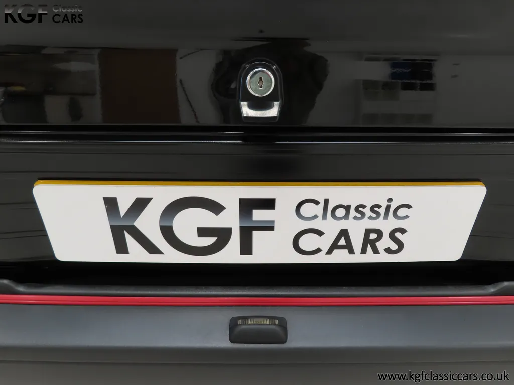 Ford orion cvnx5vxkpiggtq6fipbdc