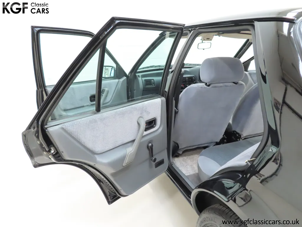Ford orion dsr9jmsp xdqxrxxnw1tx