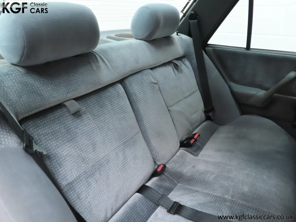 Ford orion h02bmlhqj dqboed6jaca