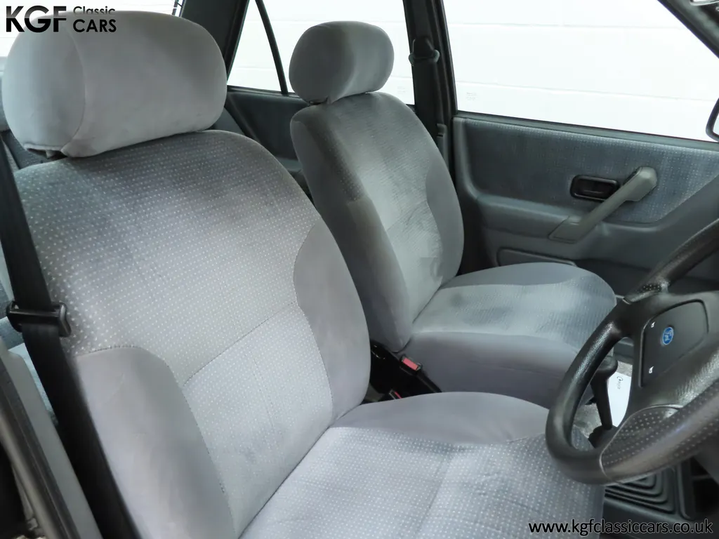 Ford orion hlmf0dzun3fwynjbm9uih