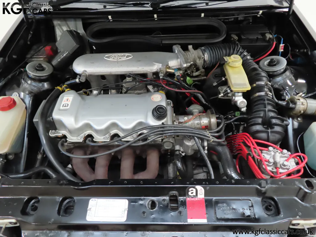 Ford orion hziarzseh1emy4u73kvfn