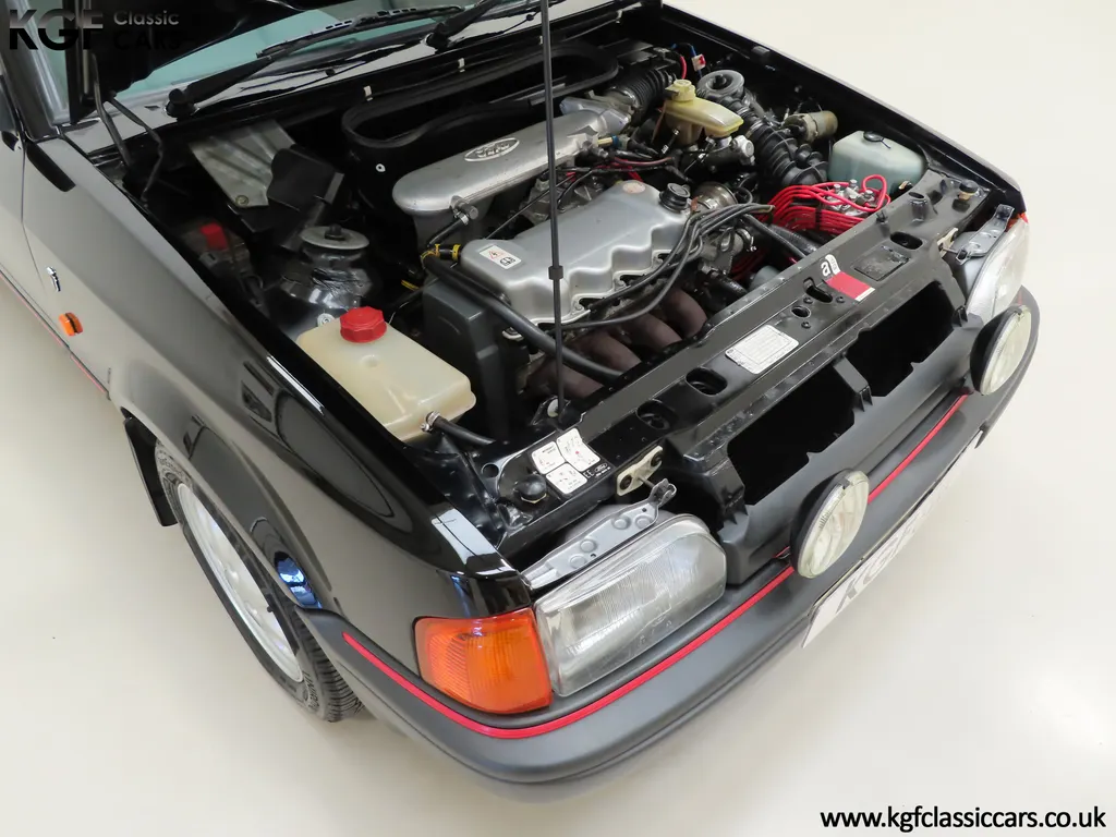 Ford orion mbzjmgipumxijzwhi g9q