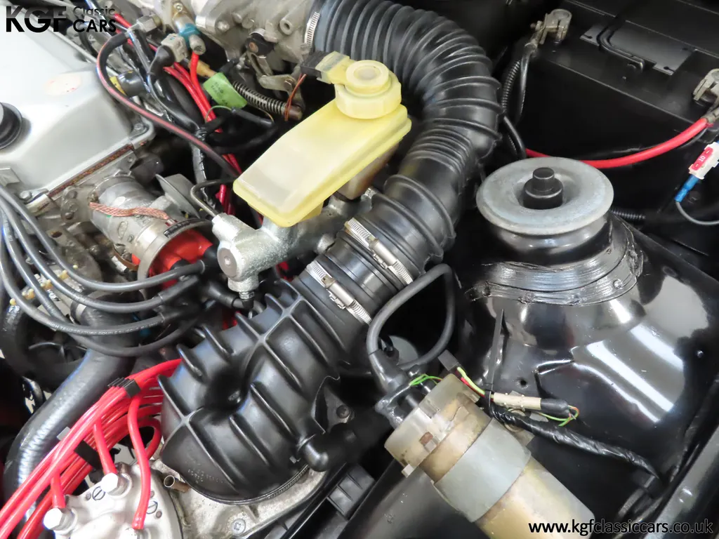Ford orion nou3d spyd1 q5vy pfir